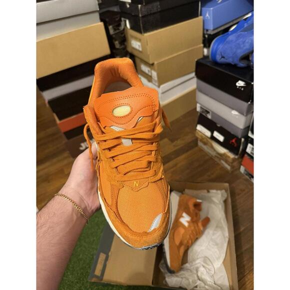 New balance 2002r - Picture 2 of 7